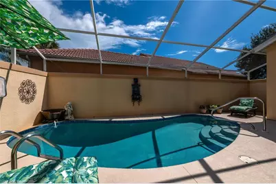 129 Sabal Lake Dr, Naples, FL 34104 - Photo 2