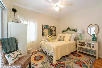 129 Sabal Lake Dr, Naples, FL 34104 - Photo 18