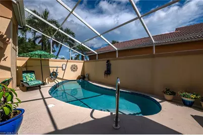 129 Sabal Lake Dr, Naples, FL 34104 - Photo 22