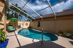 129 Sabal Lake Dr, Naples, FL 34104 - Photo 22