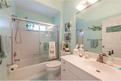 129 Sabal Lake Dr, Naples, FL 34104 - Photo 20
