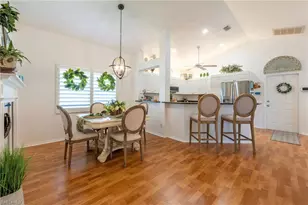 129 Sabal Lake Dr, Naples, FL 34104 - Photo 8