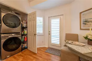 129 Sabal Lake Dr, Naples, FL 34104 - Photo 14