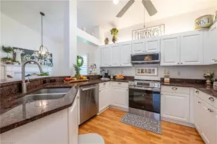 129 Sabal Lake Dr, Naples, FL 34104 - Photo 10