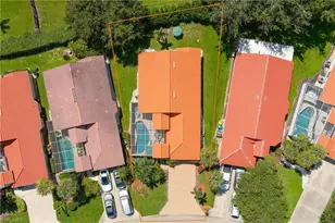 129 Sabal Lake Dr, Naples, FL 34104 - Photo 26