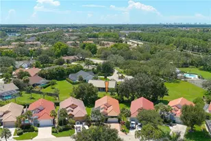 129 Sabal Lake Dr, Naples, FL 34104 - Photo 30