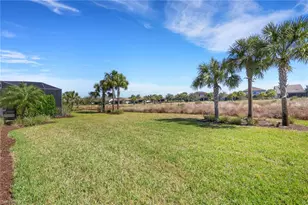 17203 Ashcomb Wy, Estero, FL 33928 - Photo 36