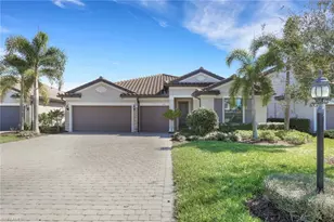 17203 Ashcomb Wy, Estero, FL 33928 - Photo 2