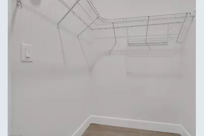 17203 Ashcomb Way, Estero, FL 33928 - Photo 30