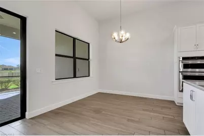 17203 Ashcomb Way, Estero, FL 33928 - Photo 12