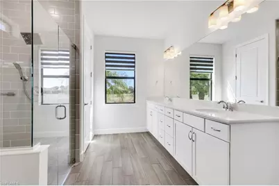 17203 Ashcomb Way, Estero, FL 33928 - Photo 16