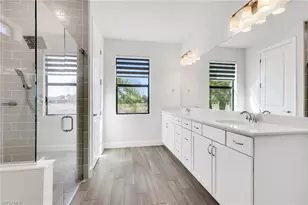 17203 Ashcomb Wy, Estero, FL 33928 - Photo 16