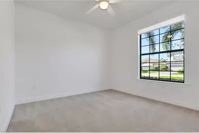 17203 Ashcomb Way, Estero, FL 33928 - Photo 28