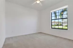 17203 Ashcomb Wy, Estero, FL 33928 - Photo 28