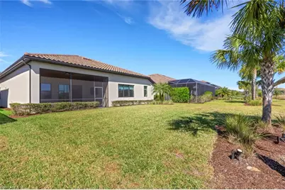 17203 Ashcomb Way, Estero, FL 33928 - Photo 34