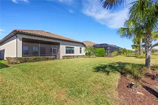 17203 Ashcomb Wy, Estero, FL 33928 - Photo 34