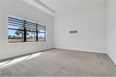 17203 Ashcomb Way, Estero, FL 33928 - Photo 14