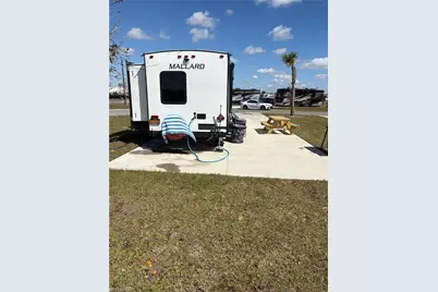 270, 272 Horizon Rd, Punta Gorda, FL 33982 - Photo 4