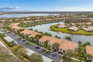 19930 Barletta Ln, Estero, FL 33928 - Photo 28