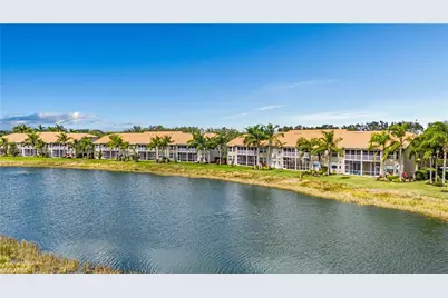 19930 Barletta Ln #1315, Estero, FL 33928 - Photo 24