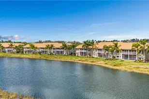 19930 Barletta Ln, Estero, FL 33928 - Photo 24