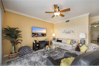 19930 Barletta Ln #1315, Estero, FL 33928 - Photo 2