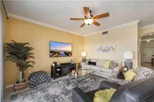 19930 Barletta Ln, Estero, FL 33928 - Photo 2