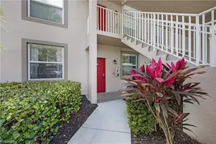 19930 Barletta Ln, Estero, FL 33928 - Photo 26