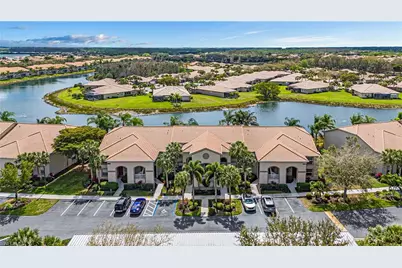 19930 Barletta Ln #1315, Estero, FL 33928 - Photo 30