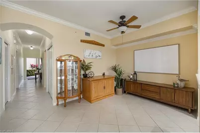 19930 Barletta Ln #1315, Estero, FL 33928 - Photo 4