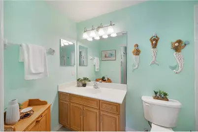 19930 Barletta Ln #1315, Estero, FL 33928 - Photo 14