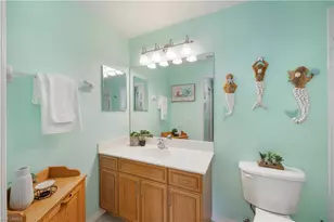 19930 Barletta Ln, Estero, FL 33928 - Photo 14