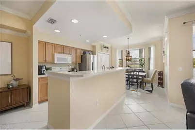 19930 Barletta Ln #1315, Estero, FL 33928 - Photo 8