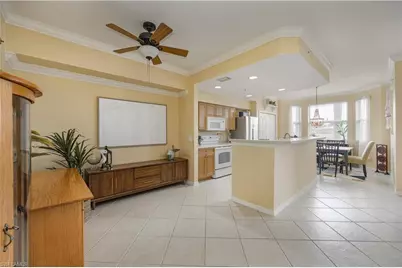 19930 Barletta Ln #1315, Estero, FL 33928 - Photo 6