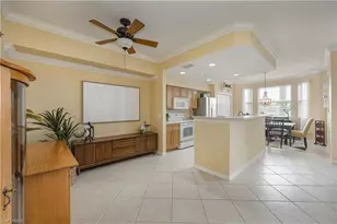 19930 Barletta Ln, Estero, FL 33928 - Photo 6