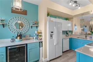 2815 Cypress Trace Cir, Naples, FL 34119 - Photo 14