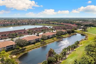 2815 Cypress Trace Cir, Naples, FL 34119 - Photo 42