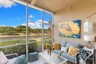 2815 Cypress Trace Cir, Naples, FL 34119 - Photo 8