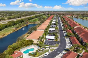 2815 Cypress Trace Cir, Naples, FL 34119 - Photo 46