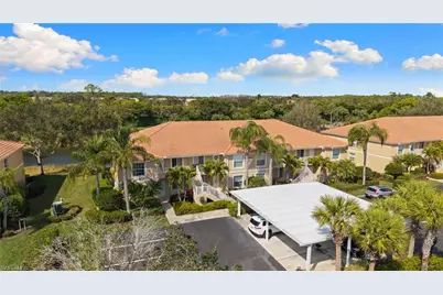 2815 Cypress Trace Cir #104, Naples, FL 34119 - Photo 38