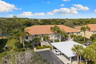 2815 Cypress Trace Cir, Naples, FL 34119 - Photo 38