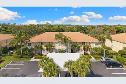 2815 Cypress Trace Cir #104, Naples, FL 34119 - Photo 1