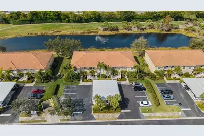 2815 Cypress Trace Cir #104, Naples, FL 34119 - Photo 48