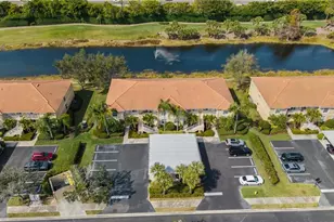 2815 Cypress Trace Cir, Naples, FL 34119 - Photo 48