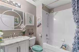 2815 Cypress Trace Cir, Naples, FL 34119 - Photo 10