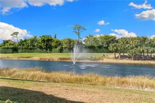 2815 Cypress Trace Cir, Naples, FL 34119 - Photo 22