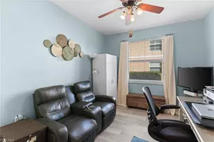 2815 Cypress Trace Cir, Naples, FL 34119 - Photo 20