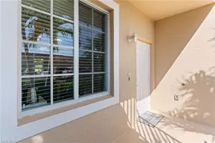 2815 Cypress Trace Cir, Naples, FL 34119 - Photo 36