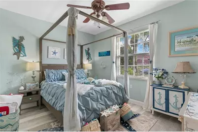 2815 Cypress Trace Cir #104, Naples, FL 34119 - Photo 12