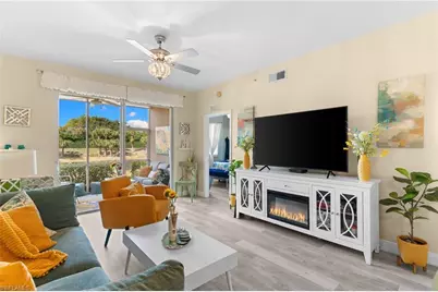 2815 Cypress Trace Cir #104, Naples, FL 34119 - Photo 34